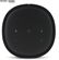 Loa Harman Kardon Citation ONE 5